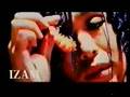 IZAM - Chinese Dinner (trailer)