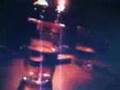 Rick Danko - Sip The Wine