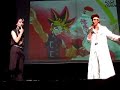 ?szi con 2008 (Yami&Kuwabara) ?szi con 2008 (Yami&Kuwabara)