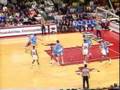 videos de michael jordans top 10