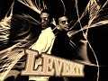 Leverty ft Lobo Da Wolf - CuantasVeces