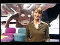 newsround - BJC 2007 coverage