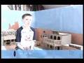 newsround - BJC 2007 coverage