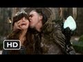 Your Highness Official Trailer #3 (Red Band) - (2011) HD