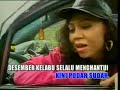 Pop Indonesia Ratih Purwasih 3