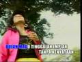 Pop Indonesia Ratih Purwasih 3