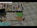 uaex v jad lv 65 cb now