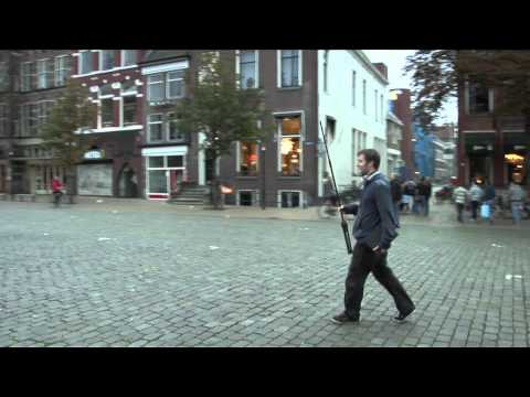 YouTube voorvertoningsafbeelding