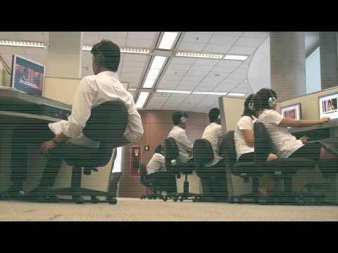 thaitube - www.thaitube.in.th โครงการประกวดหนังสั้นและคลิปวีดีโอสำหรับเยาวชน โดยผ่านทาง www.thaitube.in.th.