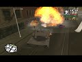 Violence in video games