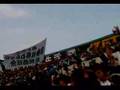 '08/06/06南海戦　南海ホークスの歌
