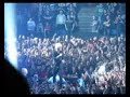 Green Day @ The O2 (3)
