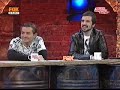 mahser i cumbus aninda goruntu show film devam2  27 10 07 