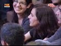 mahser i cumbus aninda goruntu show film devam2  27 10 07 