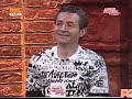 mahser i cumbus aninda goruntu show film devam2  27 10 07 