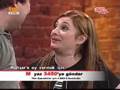 Mahser i Cumbus "Aninda Goruntu Show" Film Devam2  27 10 07 