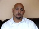 Paterson Online Interview of the Month - July 08