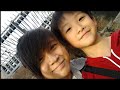 3E Class Video 09 part 2