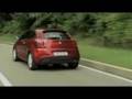 Alfa Romeo MiTo: Rassiger Klein-Sportler im Video