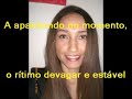 RESPIRAÇÃO RESPIRAÇÃO