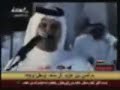 محاورة رباعية بين الشاعر مستور السفياني والشاعر عبدالله عتقان السلمي ضد الشاعر سفر الدغيلبي والشاعر عبدالله الذيابي الجزء الثانيالجزء الأول الجزء الثالث http://www.youtube.com/watch?v=6INI2xyu1Tg