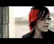 Elli - In my dream