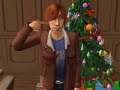 The 12 Yats of Christmas