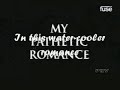 My-Chemical-Romance-