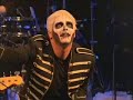 My Chemical Romance - Cubicles