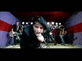 My-Chemical-Romance-