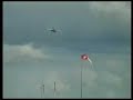 LMA Cosford 2007 Pt 2