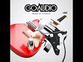 Go:Audio - Made Up Stories (acoustic piano FULL version) Go:Audio - Made Up Stories (acoustic piano FULL version)