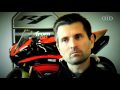 Importőri nézőpont: Yamaha Hungária