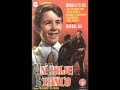 AQUELLAS CANCIONES DE LA RADIO- 2ª parte AQUELLAS CANCIONES DE LA RADIO- 2ª parte