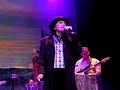joaquin-sabina-seorita.html