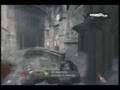 ArTiiC & DL xX 2v2 #5