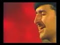 Salamlat Qal mahnısı-سالامات قال ماهنی سی