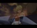 Kingdom-Hearts-Never