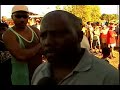 Electrocution in Vieux-Fort Electrocution in Vieux-Fort