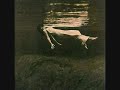 Darn That Dream - Bill Evans & Jim Hall Darn That Dream - Bill Evans & Jim Hall