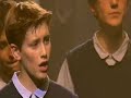 Les Choristes_Cerf-Volant(Encore)