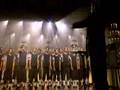 Les Choristes_Cerf-Volant(Encore)