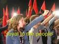KKE-1985-2000