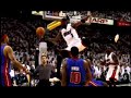 nba-live-2007-dunk-contest.html