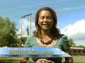 22JUNIO2011 FUERZAS COMANDO PISTA DE OBSTACULOS FUERZA ARMADA DE EL SALVADOR