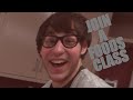 Click here to watch this video FoodsCommercial.wmv