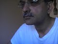 Whistle Woh Jab Yaad Aaye buhat yaad aaye Muhammad Rafi Lata Old Hindi song Indian