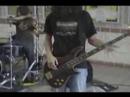 ex creations cover live ex creations cover live