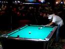 Shaun Conley Vegas