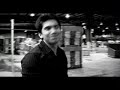 Mason-Dixon short film